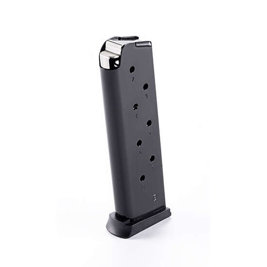 Magazines Alexander Arms ZPAP M85 45ACP ALEX MAG 1911 45ACP 8RD (330) E-LANDER • Model: ZPAP M85